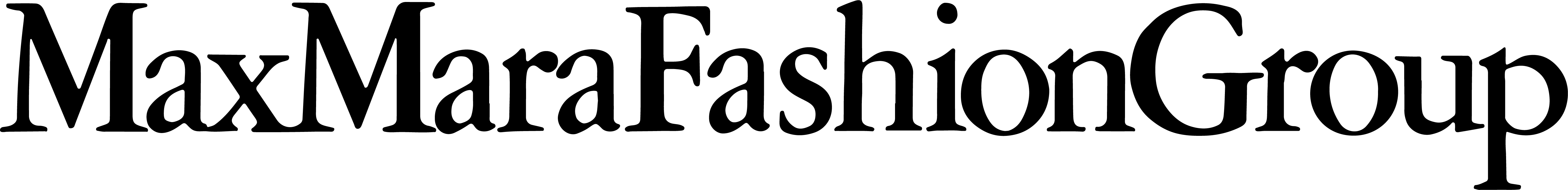 Max Mara Fashion Group